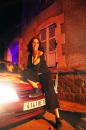 ambiance 017 * 2848 x 4272 * (5.03MB)